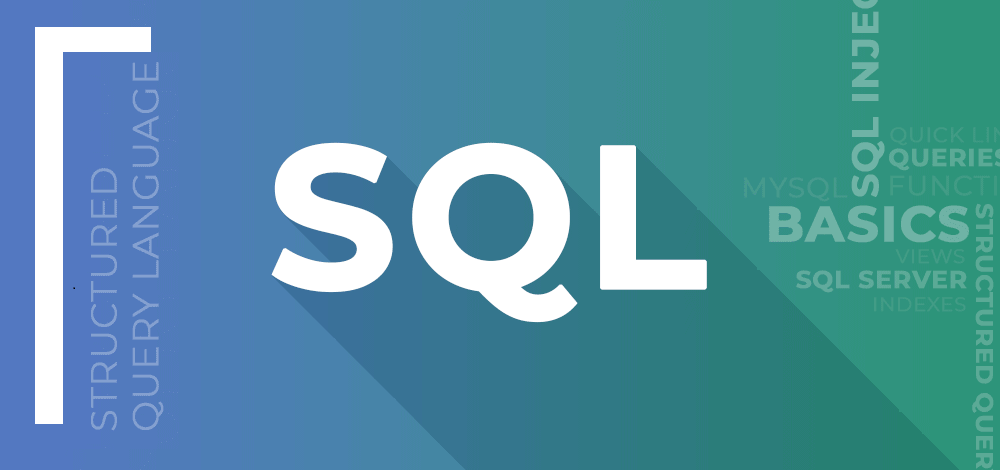 SQL