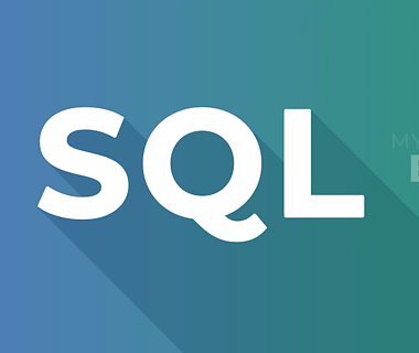 SQL