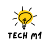 Techm1.com